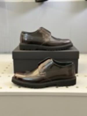 wholesale quality zilli men shoes model no. 2